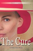 Cure [2] (eBook, PDF)