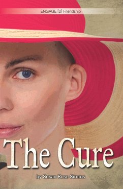 Cover Cure [2] (eBook, PDF)