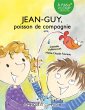 Jean-Guy - Poisson de compagnie (eBook,... - Bild 1