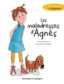 Les maladresses d'Agnes (eBook, PDF)