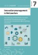 Innovationsmanagement in Netzwerken - Bild 1