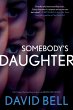 Somebody's Daughter (eBook, ePUB) - Bild 1