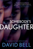 Somebody's Daughter (eBook, ePUB)