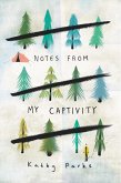 Notes from My Captivity (eBook, ePUB)