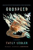 Godspeed (eBook, ePUB)