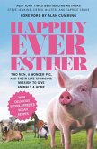 Happily Ever Esther (eBook, ePUB)