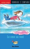 Le cA ur au vent (eBook, PDF)