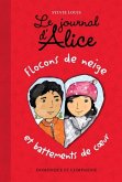 Flocons de neige et battements de coeur (eBook, PDF)
