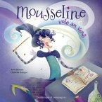 Mousseline vole au vent (eBook, PDF)