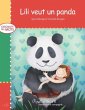 Lili veut un panda (eBook, PDF) - Bild 1