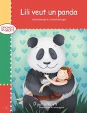 Lili veut un panda (eBook, PDF)