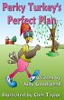 Perky Turkey's Perfect Plan (eBook,... - Bild 1