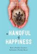 A Handful of Happiness (eBook, ePUB) - Bild 1