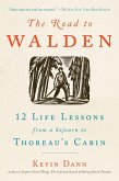 The Road to Walden (eBook, ePUB)