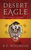 Desert Eagle (eBook, ePUB) Desert Eagle (eBook, ePUB)