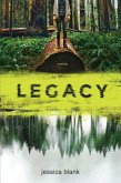 Legacy (eBook, ePUB)