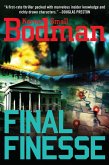 Final Finesse (eBook, ePUB) Final Finesse (eBook, ePUB)