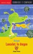 Lancelot, le dragon (eBook, PDF) - Bild 1
