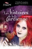 Le grenier (eBook, PDF)