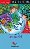 Lune de miel (eBook, PDF)