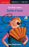 Gouttes d'ocean (eBook, PDF)