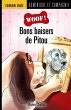 Bons baisers de Pitou (eBook, PDF) - Bild 1