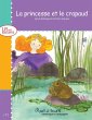 La princesse et le crapaud (eBook, PDF) - Bild 1