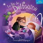 Le lit de Delfouine (eBook, PDF)