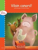 Vilain canard! (eBook, PDF) Vilain canard! (eBook, PDF)