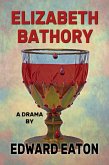 Elizabeth Bathory (eBook, ePUB)