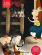 Je suis une diva (eBook, PDF) - Bild 1