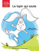 Le lapin qui saute (eBook, PDF)