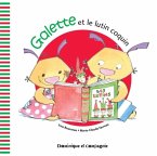 Galette et le lutin coquin (eBook, PDF) Galette et le lutin coquin (eBook, PDF)