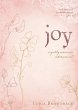 Joy (eBook, ePUB) - Bild 1