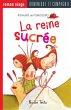 La reine sucree (eBook, PDF) - Bild 1