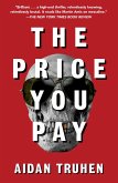 The Price You Pay (eBook, ePUB)