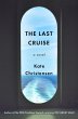 The Last Cruise (eBook, ePUB) - Bild 1