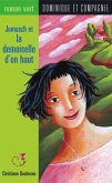 Jomusch et la demoiselle d'en haut (eBook, PDF)