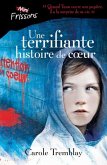 Une terrifiante histoire de coeur (eBook, PDF)