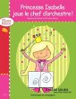 Princesse Isabelle joue le chef... - Bild 1