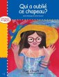 Qui a oublie ce chapeau? (eBook, PDF) - Bild 1