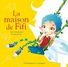 La maison de Fifi (eBook, PDF) - Bild 1
