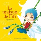 La maison de Fifi (eBook, PDF)