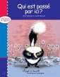 Qui est passe par ici? (eBook, PDF) - Bild 1