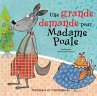 Une grande demande pour Madame Poule... - Bild 1