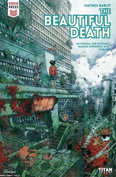 Beautiful Death #3 (eBook, PDF) Beautiful Death #3 (eBook, PDF)