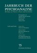 Jahrbuch der Psychoanalyse / Band 75:... - Bild 1