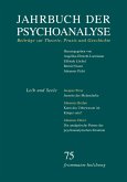 Jahrbuch der Psychoanalyse / Band 75: Leib und Seele (eBook, PDF)