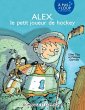 Alex, le petit joueur de hockey (eBook,... - Bild 1