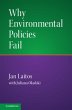 Why Environmental Policies Fail (eBook,... - Bild 1
